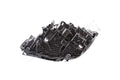 Front Right LED AHL Headlight Assembly
