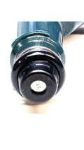 EV6 4-Hole Fuel Injector, 19 lb/hr Flow Rate, USCAR Connector