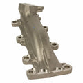 Ford Engine Oil Pump