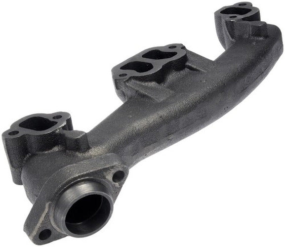 Ford Engine Oil Pump