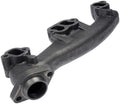 Ford Engine Oil Pump