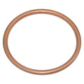 Exhaust Pipe Connection Gasket