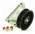 4.6L A/C Eliminator Kit
