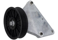 4.6L A/C Eliminator Kit
