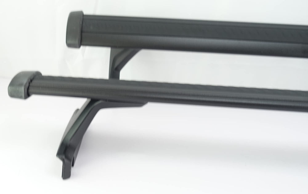 Cross Rails