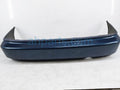 Rear Bumper Cover
