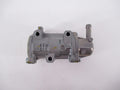 Fast Idle Valve Assembly