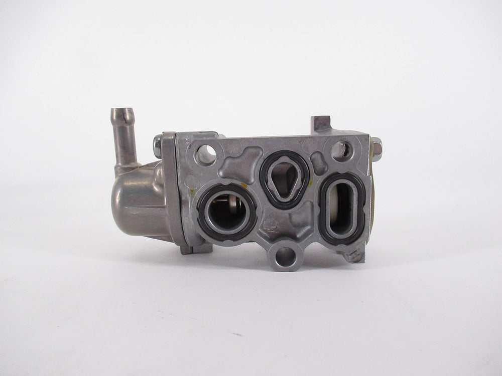 Fast Idle Valve Assembly