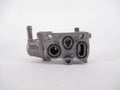Fast Idle Valve Assembly
