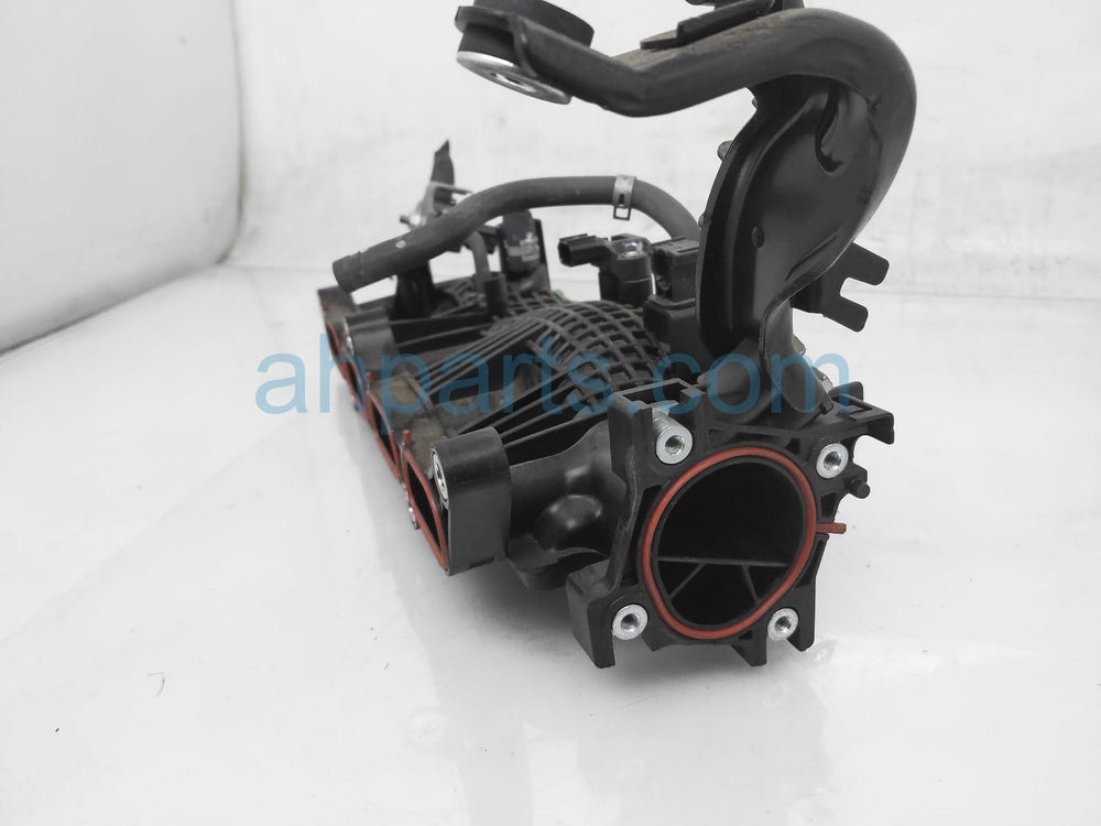 1.5L Intake Manifold Assembly