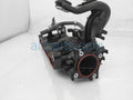 1.5L Intake Manifold Assembly