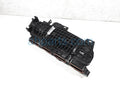 1.5L Intake Manifold Assembly