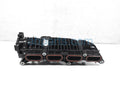 1.5L Intake Manifold Assembly