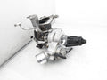 Turbocharger Assembly