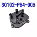 Distributor Cap Assembly