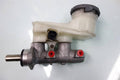 Brake Master Cylinder Assembly