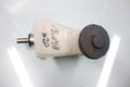 Brake Master Cylinder Assembly