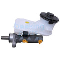 Brake Master Cylinder Assembly
