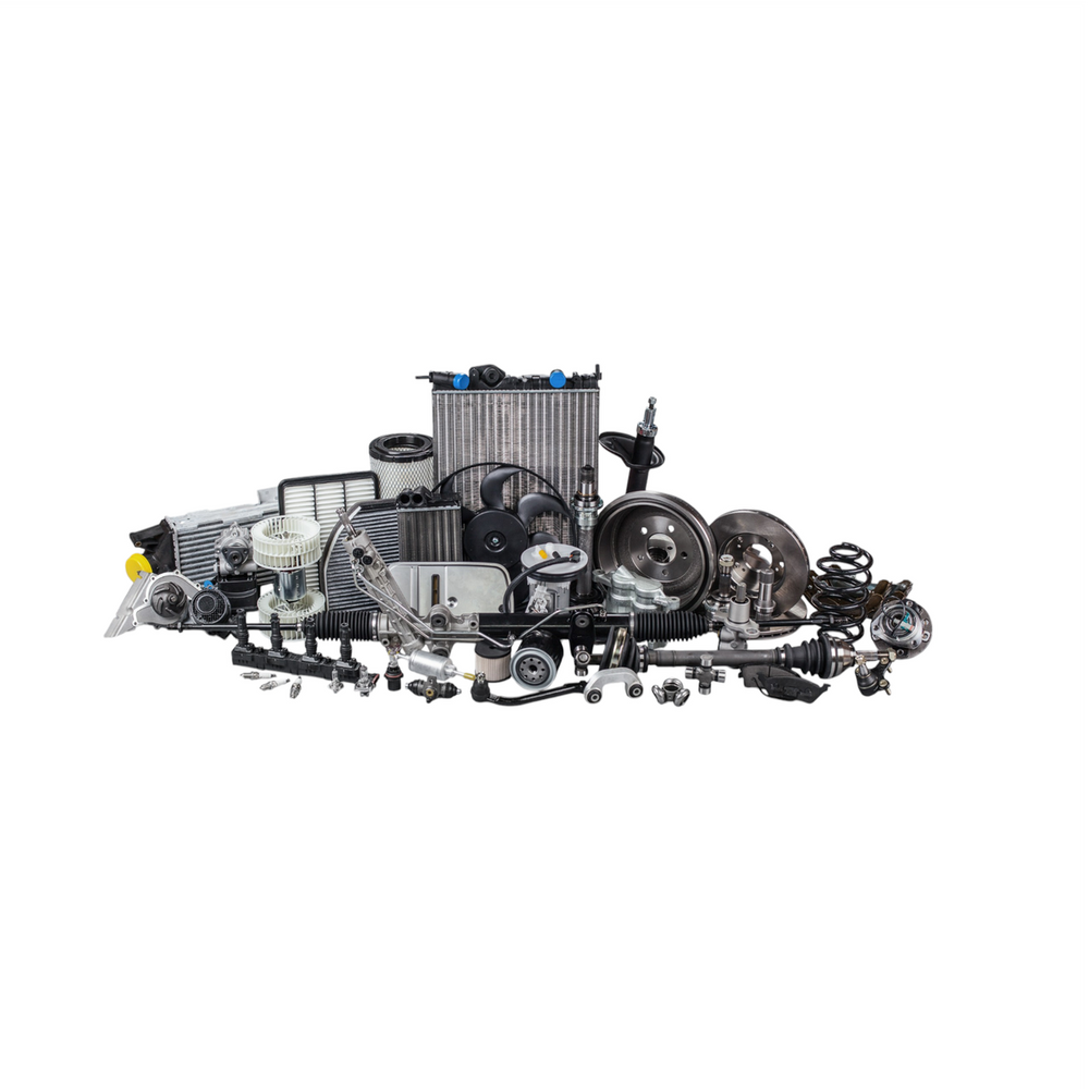 Shift Cable Set