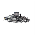Shift Cable Set