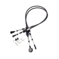 Shift Cable Set
