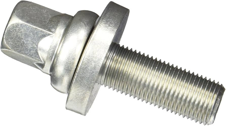 Crankshaft Pulley Bolt