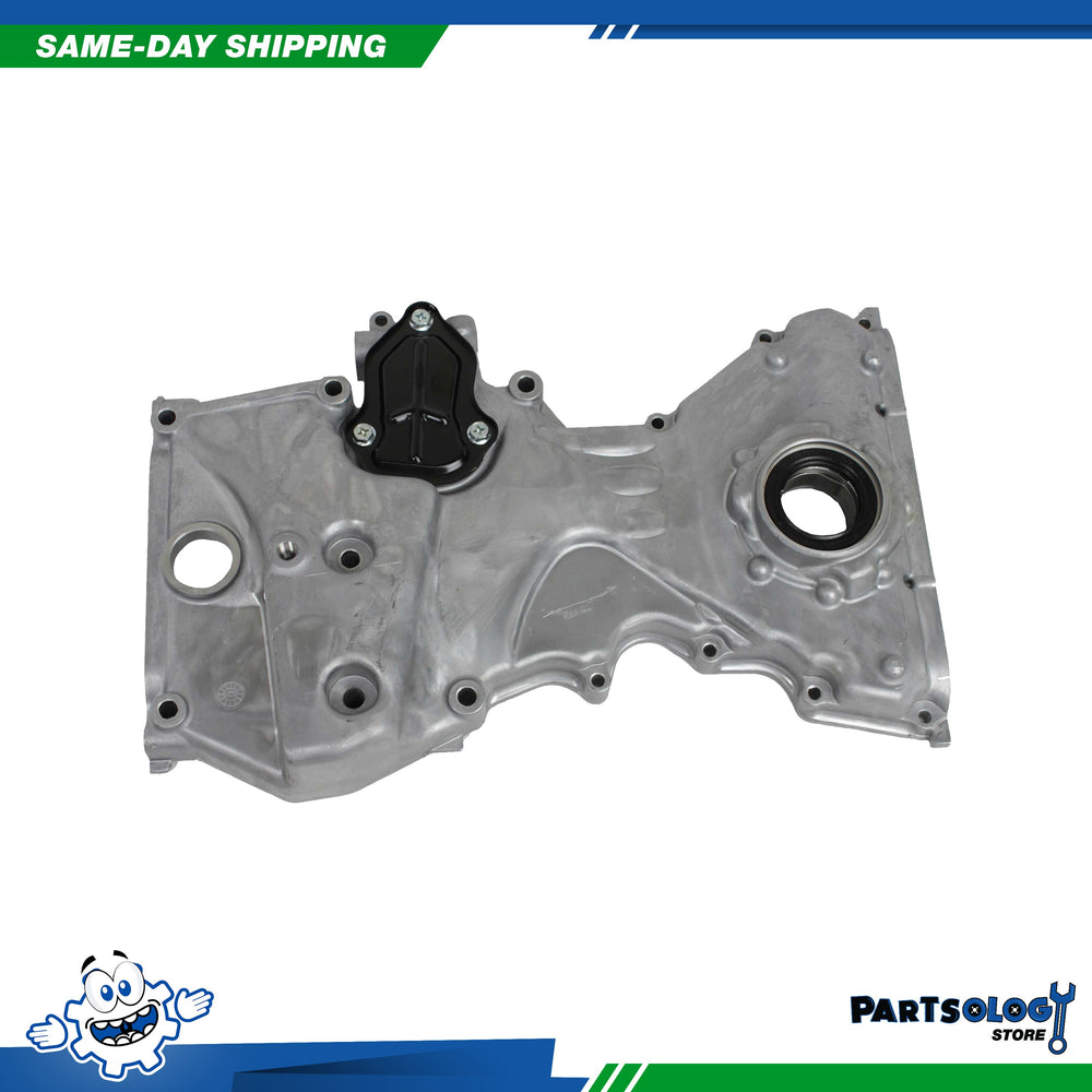 Master Engine Rebuild Kit 1.8L L4