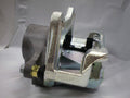 Front Passenger-Side Brake Caliper Kit