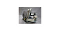 Front Passenger-Side Brake Caliper Kit