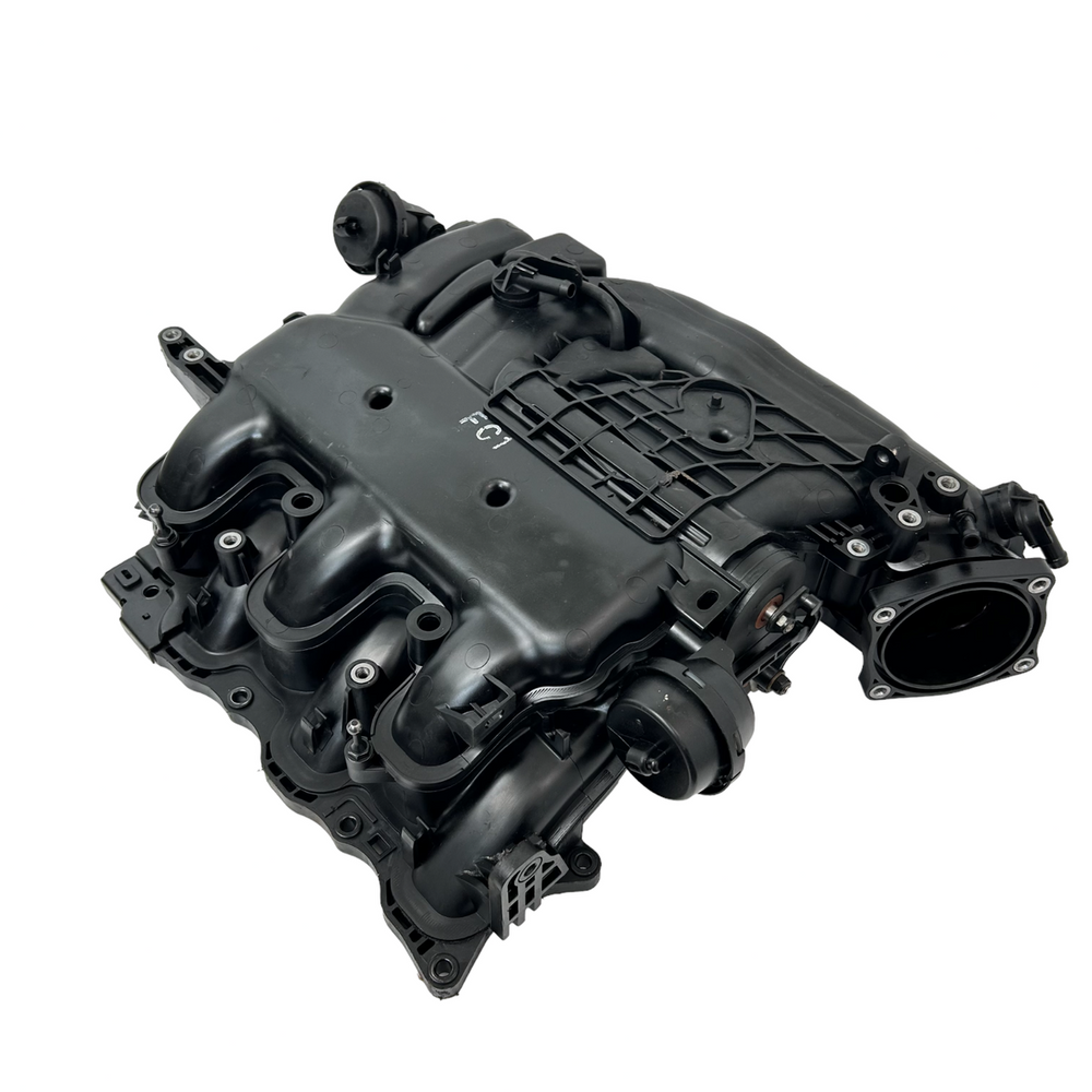 OEM Air Filter