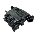 OEM Air Filter