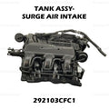 OEM Air Filter