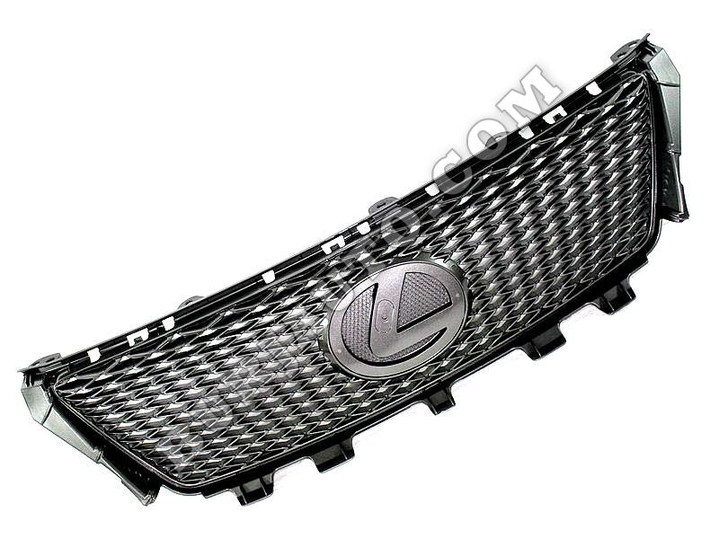 Front Valve Cover