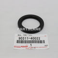 Type T Front Crankshaft Oil Seal