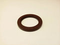 Type T Front Crankshaft Oil Seal