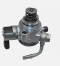 Direct Injection High-Pressure Fuel Pump