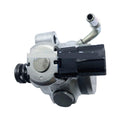 Direct Injection High-Pressure Fuel Pump