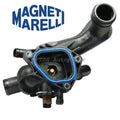 Thermostat Housing Kit w/ Gasket and Sensor