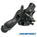 Thermostat Housing Kit w/ Gasket and Sensor