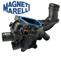 Thermostat Housing Kit w/ Gasket and Sensor