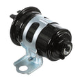 OEM Ignition Coil