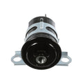 OEM Ignition Coil