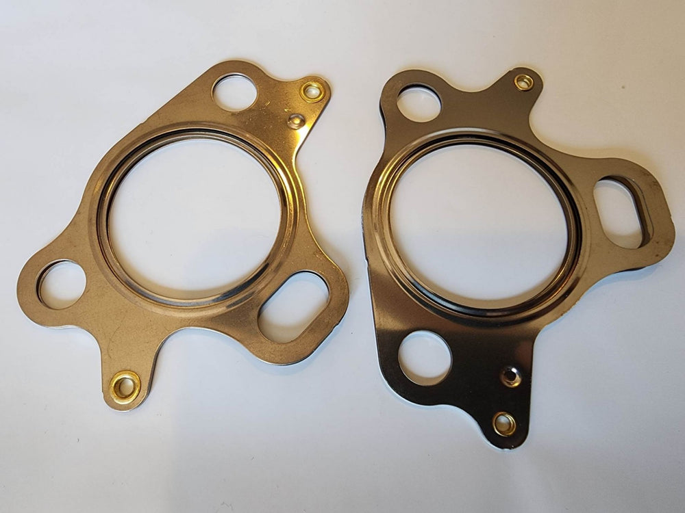 Turbo to Manifold Gasket