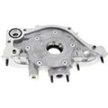 Aluminum Oil Pump Assembly