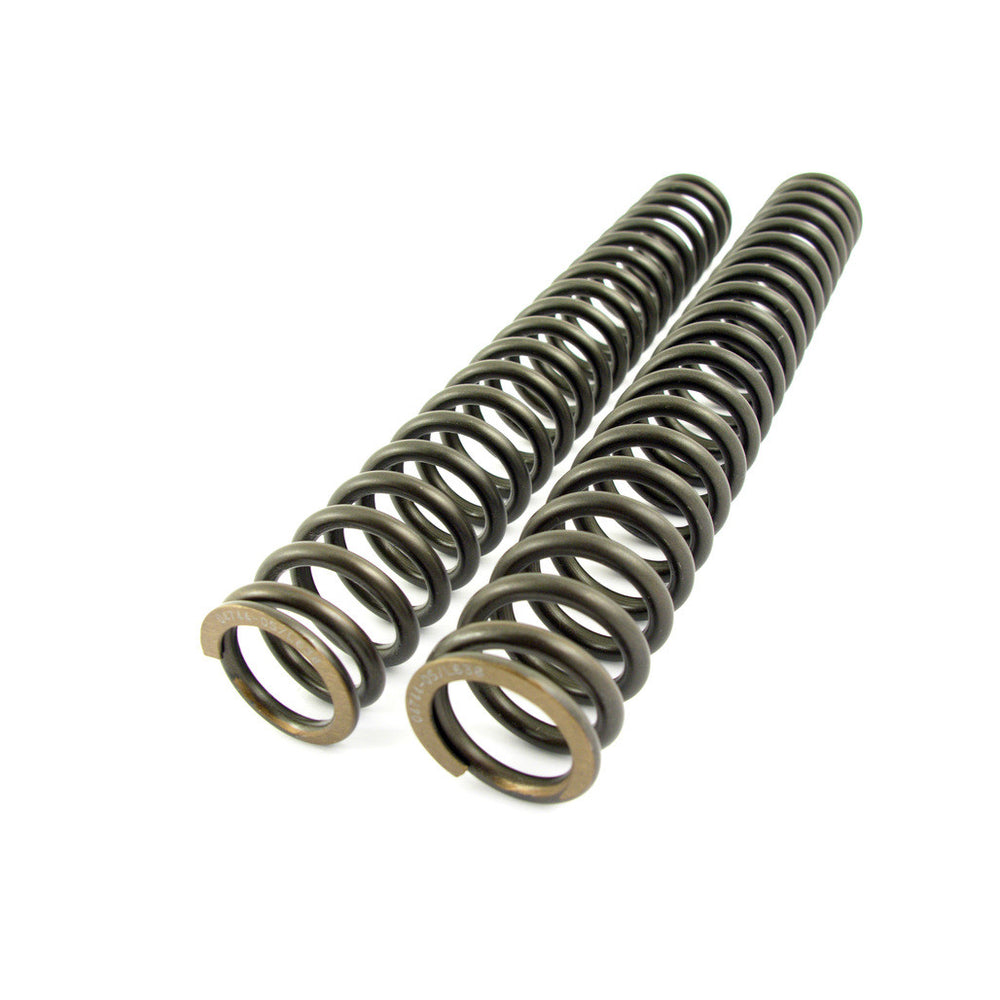 Front Fork Spring Set