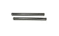 Front Fork Spring Set