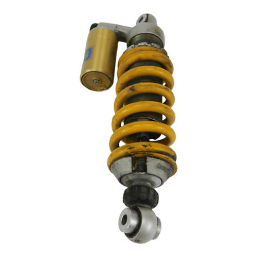 Rear Shock Absorber