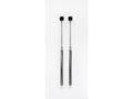 FDK112 Front Fork Cartridge Kit