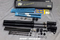 FDK112 Front Fork Cartridge Kit