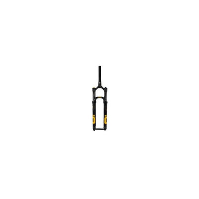 RXC34 m.1 100mm Carbon Air Mountain Bike Fork